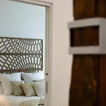 Prim By Luxe Con Aire Condicionado アパート *