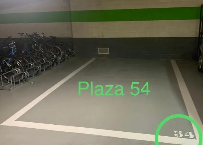 Prim By Luxe * San Sebastián