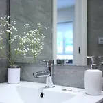 Apartmán Prim By Luxe Con Aire Condicionado *